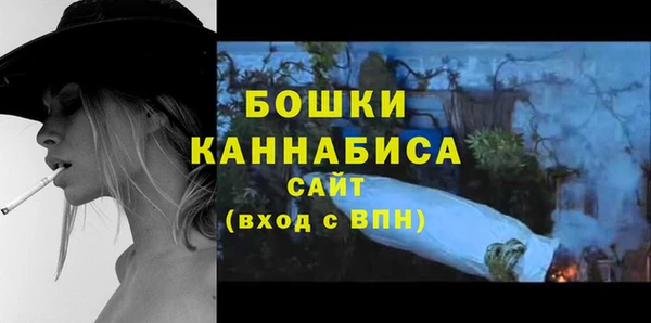МДПВ Гусиноозёрск