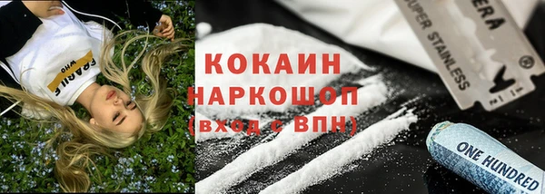 гашик Горнозаводск