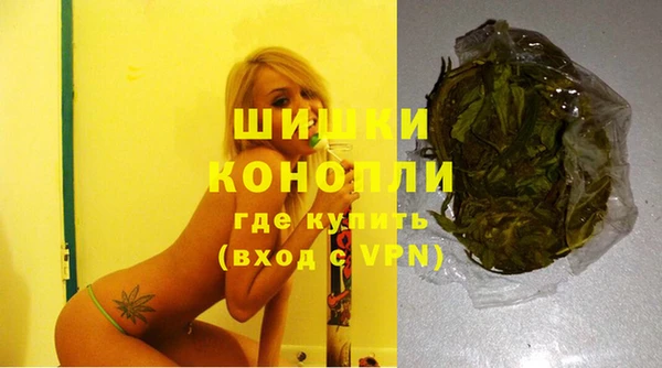 МДПВ Гусиноозёрск