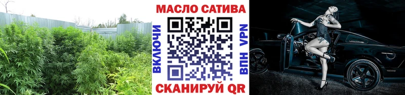 ТГК THC oil  как найти закладки  Новокузнецк 